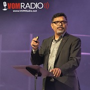 INDIA: When The Word of God Came, Things Changed