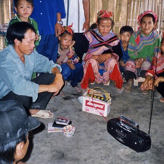 Missions: "You Can Do This!"