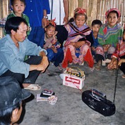 Missions: "You Can Do This!"