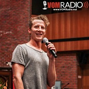 MISSIONS: "Re-Evangelizing" Our Own Nation