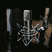 Moving Moments of 2016: part 2