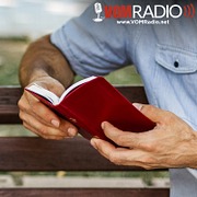 IRAN: New President, More Persecution