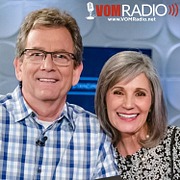 Muslim Women Finding Jesus