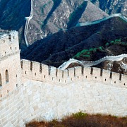 CHINA: Prisoner's Wife Speaks