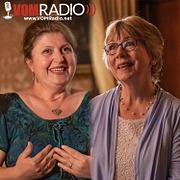 MARTYRS' WIDOWS: God Takes Special Care