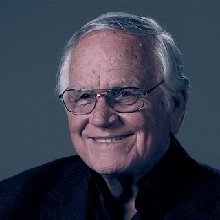 YWAM Legacy: Iraq Update