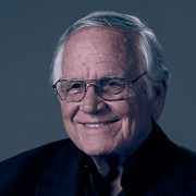 YWAM Legacy: Iraq Update