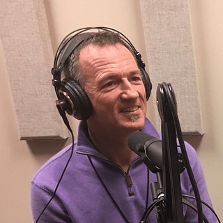 "Safety Is Not Our Primary Goal"