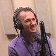 "Safety Is Not Our Primary Goal"