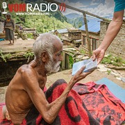 NEPAL: Choose To Be Joyful