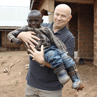 PETR JASEK: Prisoner Set Free