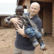 PETR JASEK: Prisoner Set Free