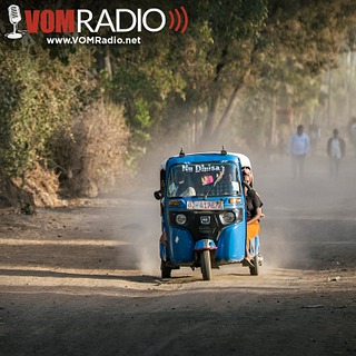 2021 International Ministry Year in Review