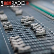 Moving Moments of 2021 – Part 1