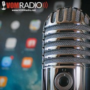 Moving Moments of 2021 – Part 2