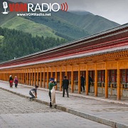 Serving in the Himalayas: Jesus is Worthy