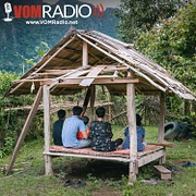 Following Jesus "Angers the Spirits"