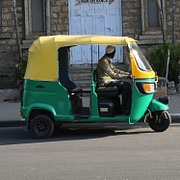 INDIA: More Persecution, More Growth