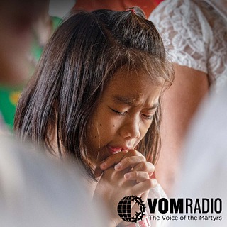 Advancing the Gospel: Every Necessary Risk