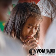 Advancing the Gospel: Every Necessary Risk