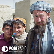 Afghanistan Under Taliban Control: How Is It Now?