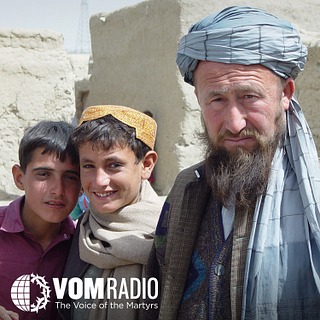 Afghanistan Under Taliban Control: How Is It Now?