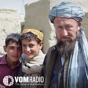 Afghanistan Under Taliban Control: How Is It Now?