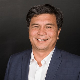 Uzbekistan: Like Scripture Came To Life