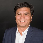 Uzbekistan: Like Scripture Came To Life