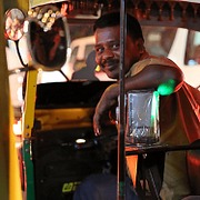 SOUTH ASIA: A True Vessel