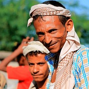 Reaching Muslims: "As Christ Sees Them"