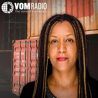 ERITREA: "Everything Costs a Price"