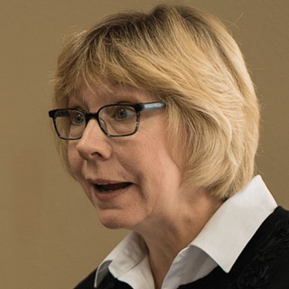 Kidnapped in the Philippines