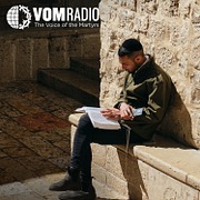 ISRAEL: "My Faith in Christ Fulfills My Jewish Identity"