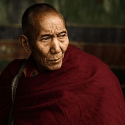 TIBET: "At Any Cost"