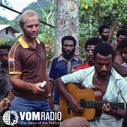 MISSIONS: "They Can't Kill Me Twice"