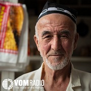 UZBEKISTAN: Prayer Emboldens Persecuted Christians