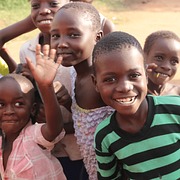 UGANDA: We Stand With the Church