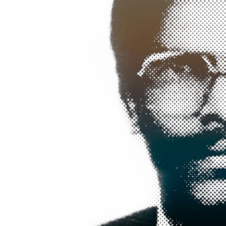 ERITREA: "This Inner Peace"