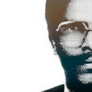 ERITREA: "This Inner Peace"