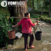 CHINA: New Wave of Testing for Persecuted Christians