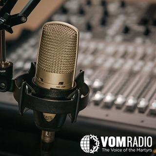 MOVING MOMENTS OF 2022 - Part 1