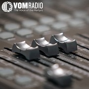 MOVING MOMENTS OF 2022 - Part 2