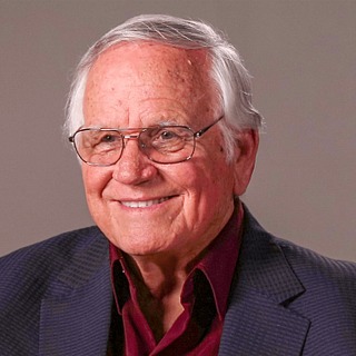 MISSIONS: "The Bigger Picture"