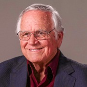 MISSIONS: "The Bigger Picture"