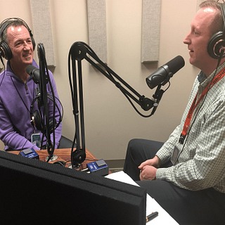 Moving Moments of 2017 – Part 1