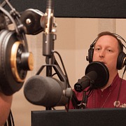 MovingMomentsof2017Part2