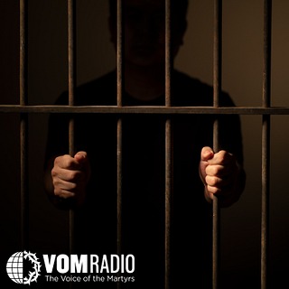 CHINA PERSECUTION: Not If But When