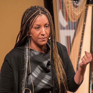 ERITREA: To Know Him More