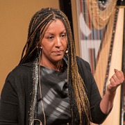 ERITREA: To Know Him More